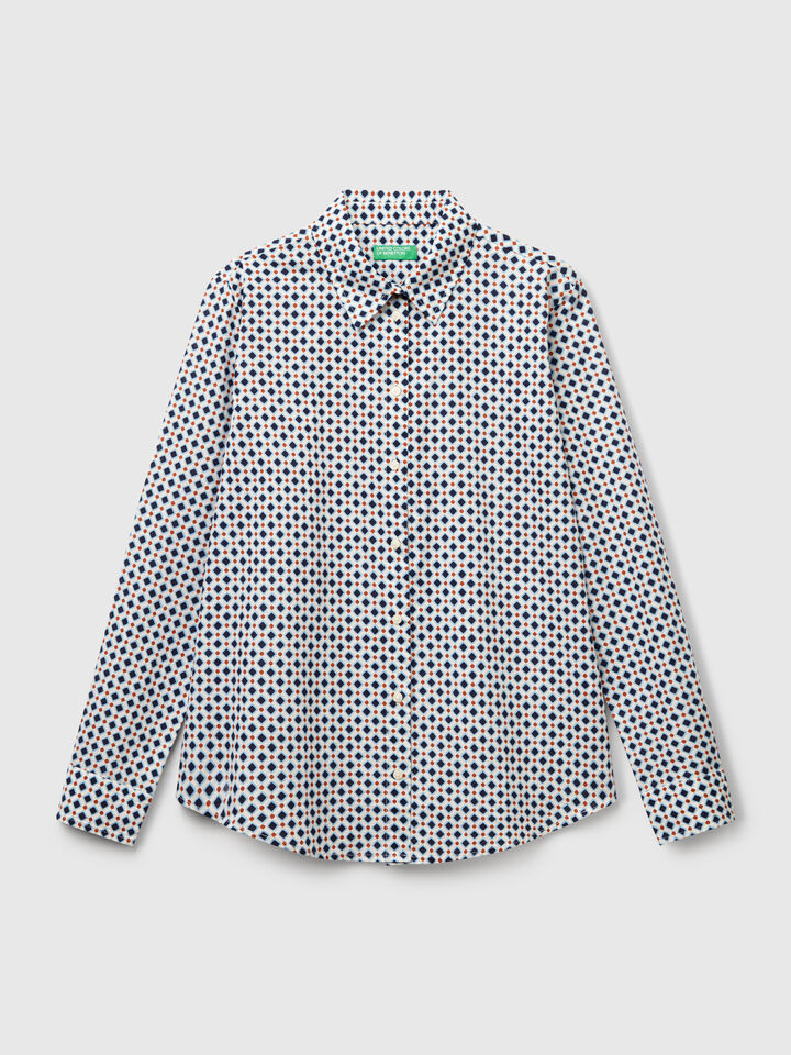 SHIRT Women image number 4